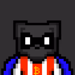 OG Bearz #926