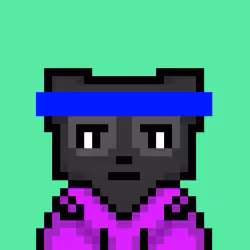 OG Bearz #20