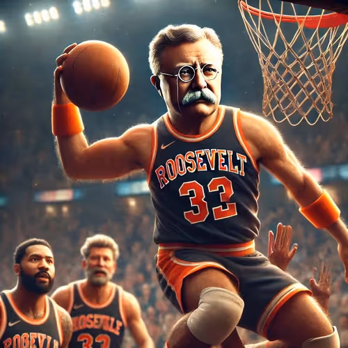 Ball