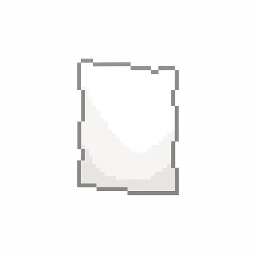 RoninPapers