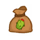 1087248