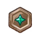 91343852333181432387730302044796769629934660624