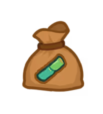 Bamboo Seed