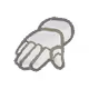 369798558631069735833160102500366210654895920