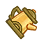 Golden Kettle