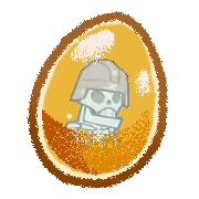 Skeleton Soldier