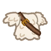 Item #92884873205119443985768604555899127191356802384 Media