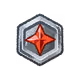 91343852333181432387730302044796765281280272144
