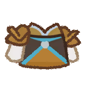 Item #363751293563812513147460639825930919635548176 Media