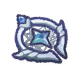 268676112