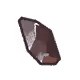 1063696