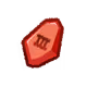 1104400