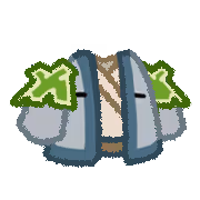 Item #357841694869881201624120430144935501663200528 Media