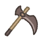 Item #377998033838296626911379145986960705090282000 Media