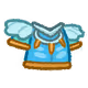 93464415430765474919840550263861359046262229584
