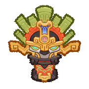 Item #93729063863096532490256367337476292512655330320 Media