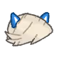 93872352496124576392727627223111943552992761168