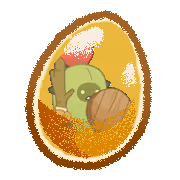 Item #94739345111195118638271289289370596646347512592 Media