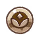 91343852333181432387730302044796595683759161616
