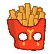 Item #95465803896131867862103662632616372311836287312 Media