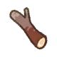 1064464