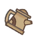 372208826476845000720888718103968098162725648
