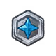 91343852333181432387730302044796736290251024912