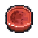 268692752