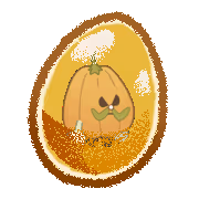 Item #91439631351336898228653996820973780746700495376 Media