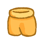 Item #96029320391596314538410604982784130976605008208 Media