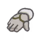 363427850076763434997076533604476707307598864