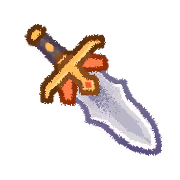 Lumiterra Game Item