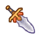 Lumiterra Game Item