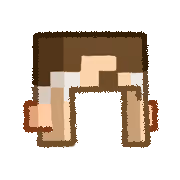 Item #92076600152810915365635611516889943068991787856 Media