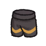 Item #359447471044586126328941964691890273069726752 Media