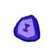 1103120