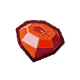 268676624