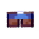 94291542502946752585437943507828374855326342992