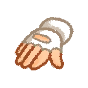 Street Kid Gloves