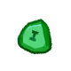 1102352