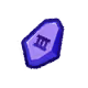 1103632