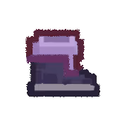 Item #96066045930861733672192705497865595289136767312 Media