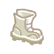 Item #358303001248788688114832437967902926366504272 Media