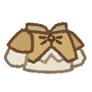 Item #370956686253512378261502152442411371962398480 Media