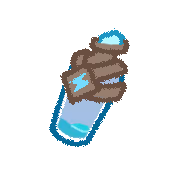 Item #268510992 Media