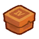 268638992