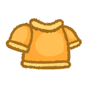 Item #91435276379516017449823361776078144774938554448 Media