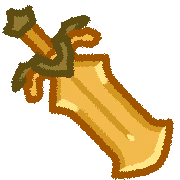 Item #92926810490104156340177065242263515608389860672 Media