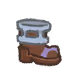 364447966673042350245148984015927682334406960