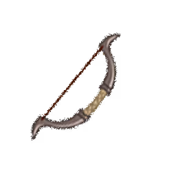 Stone Bow